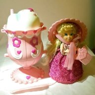 tonka cupcake doll for sale