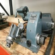tool cutter grinder alexander deckel for sale