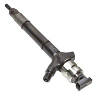 toyota avensis injector for sale