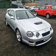 toyota celica st205 for sale