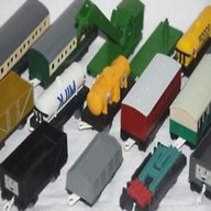 trackmaster trucks for sale