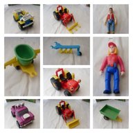 tractor tom toys for sale