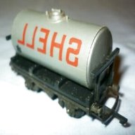 triang tank wagons for sale