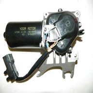 trico wiper motor for sale