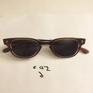 true vintage sunglasses for sale