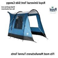 tunnel tent canopy for sale