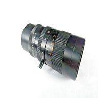 tv zoom lens for sale