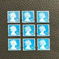 unfranked stamps 100 for sale