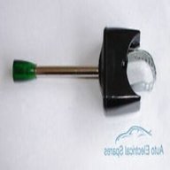 universal indicator switch for sale