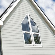 upvc cladding for sale