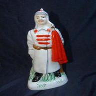 ussr figurine for sale
