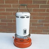 valor greenhouse heater for sale