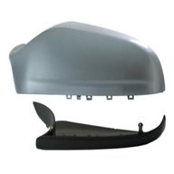 vauxhall astra wing mirror cover for sale