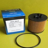 vauxhall corsa 1 2 oil filter for sale