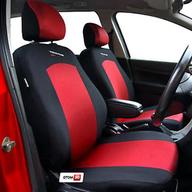 vauxhall corsa seat covers for sale