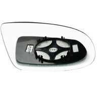 vauxhall omega mirror for sale