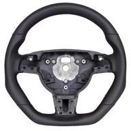 vectra c steering wheel for sale