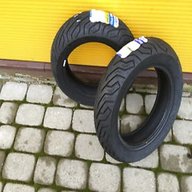 vespa tyres for sale