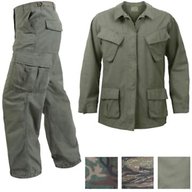 vintage army uniform for sale