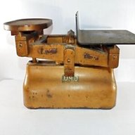 vintage avery scales gpo for sale