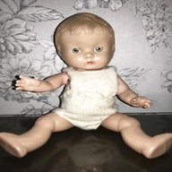 vintage bnd dolls for sale