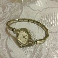 vintage caravelle watch for sale