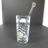 vintage measuring glass for sale