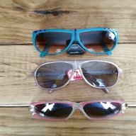 vintage sunglasses lot for sale