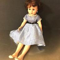 vintage teen doll for sale
