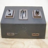 vintage valves radios 1920s for sale