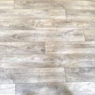 vinyl flooring remnants kitchen for sale