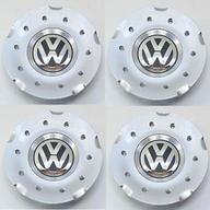 vw golf alloy wheel centres for sale