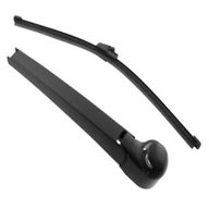 vw polo wiper arm for sale