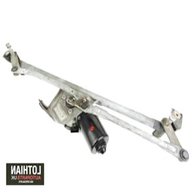 vw polo wiper linkage for sale
