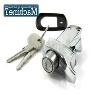 vw t2 camper lock for sale