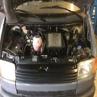 vw t4 engine for sale