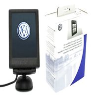 vw touch phone kit for sale