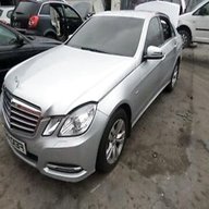 w212 manual for sale