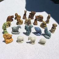 wade animals for sale