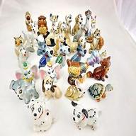wade disney whimsies for sale