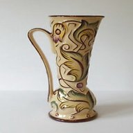 wade vase for sale