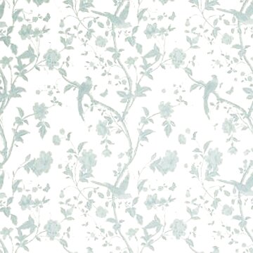 Featured image of post Laura Ashley Summer Palace Wallpaper An elegant archive print depicting beautiful birds and flowers on washable wallpaper with matte finish suitable for all interiors including well ventilated kitchens and bathrooms
