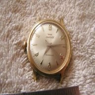 waltham watch vintage for sale