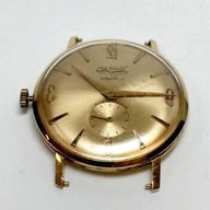 waltham wrist watch for sale