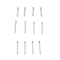 watch screw pins for sale