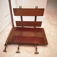 watts stretcher for sale