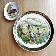 weatherby plates for sale