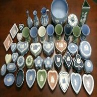 wedgwood collection for sale
