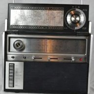westminster radio for sale