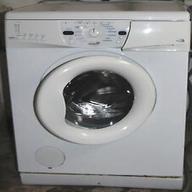 whirlpool awm for sale